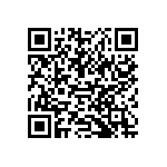 C2012X8R2A223K125AE QRCode