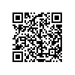 C2012X8R2A223M125AA QRCode