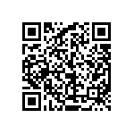 C2012X8R2A333M125AB QRCode