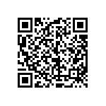 C2012X8R2A683M125AE QRCode