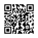 C2012Y5V1C106Z QRCode