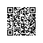 C2012Y5V1C225Z-0-85 QRCode