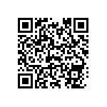 C2012Y5V1H105Z-0-85 QRCode