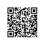 C2012Y5V1H474Z-0-85 QRCode