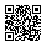 C2073ANLT QRCode