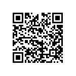 C20AKGR5220AASK QRCode