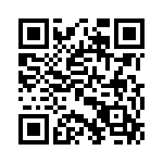 C20F-0003 QRCode