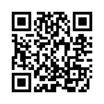 C20F-0013 QRCode