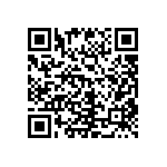 C2220C102JBGACTU QRCode