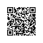 C2220C102KZGACTU QRCode