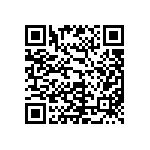 C2220C103J2GAC7800 QRCode