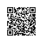 C2220C104JCRACTU QRCode