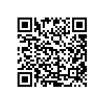 C2220C104MCRACTU QRCode