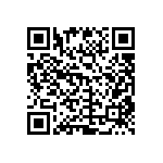 C2220C105K5RALTU QRCode