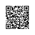 C2220C105MAR2CTU QRCode