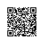 C2220C106K5R1CAUTO7186 QRCode