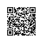 C2220C106M5R2L7186 QRCode