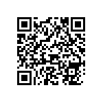 C2220C123G5GACTU QRCode