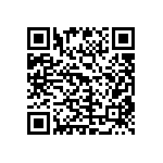 C2220C124J5GACTU QRCode