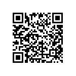 C2220C153F5GACTU QRCode