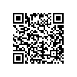 C2220C154J1GACTU QRCode