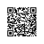 C2220C156K5RAC7800 QRCode