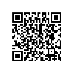 C2220C183J5GACTU QRCode