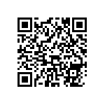 C2220C221KGRACTU QRCode