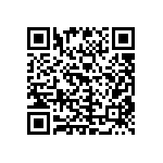 C2220C224J1GACTU QRCode