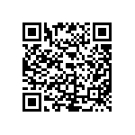 C2220C224MBR1C7186 QRCode