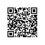 C2220C225K5RALTU QRCode