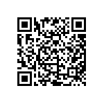 C2220C225MAR2CAUTO QRCode