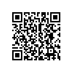 C2220C226K3RACAUTO QRCode