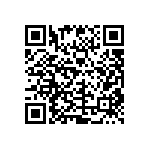 C2220C274K5RACTU QRCode