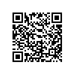 C2220C331JFGAC7800 QRCode