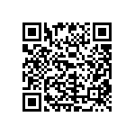 C2220C333J1GACTU QRCode