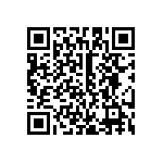 C2220C334M1RACTU QRCode