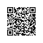 C2220C335K1R1CTU QRCode