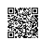 C2220C336M4R2CTU QRCode