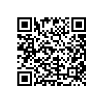 C2220C473J5GACTU QRCode