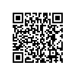 C2220C474K1RALTU QRCode