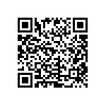 C2220C474KARACTU QRCode