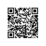 C2220C474KCRAC7800 QRCode