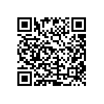 C2220C564K5RACTU QRCode