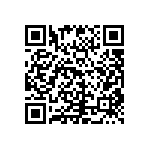 C2220C621FZGACTU QRCode