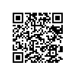 C2220C681KZGACTU QRCode