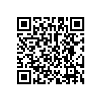 C2220C683J5GACTU QRCode