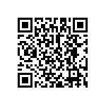 C2220C684JARACTU QRCode