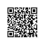 C2220C684K1RACTU QRCode