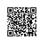 C2220C751KZGACTU QRCode